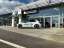 Volkswagen T-Cross 1.0 TSI DSG IQ.Drive Style