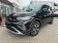 Volkswagen T-Cross 1.0 TSI DSG IQ.Drive Style