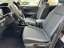 Volkswagen T-Cross 1.0 TSI DSG IQ.Drive Style