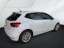 Seat Ibiza 1.0 TSI DSG FR-lijn