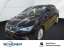 Seat Ibiza 1.0 TSI DSG FR-lijn