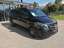 Mercedes-Benz V 250 4MATIC AMG AVANTGARDE V 250 d