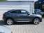 Audi Q3 35 TFSI S-Line S-Tronic Sportback