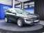 Ford Kuga Titanium