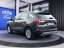 Ford Kuga Titanium