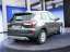 Ford Kuga Titanium