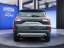 Ford Kuga Titanium