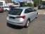 Skoda Scala Ambition