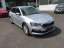 Skoda Scala Ambition