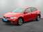 Volkswagen Polo 1.0 TSI Move