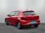 Volkswagen Polo 1.0 TSI Move