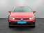 Volkswagen Polo 1.0 TSI Move