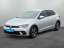 Volkswagen Polo 1.0 TSI Move