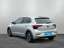 Volkswagen Polo 1.0 TSI Move