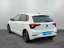 Volkswagen Polo 1.0 TSI Move