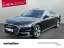 Audi A8 60 TFSI Hybride Quattro