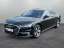 Audi A8 60 TFSI Hybride Quattro