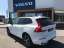 Volvo XC60 AWD R-Design