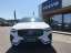 Volvo XC60 AWD R-Design