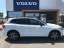 Volvo XC60 AWD R-Design