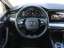 Skoda Octavia 1.4 TSI Combi Style Style iV