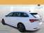 Skoda Octavia 1.4 TSI Combi Style Style iV