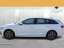 Skoda Octavia 1.4 TSI Combi Style Style iV