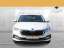 Skoda Octavia 1.4 TSI Combi Style Style iV