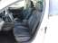 Skoda Octavia 1.4 TSI Combi Style Style iV