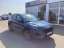 Ford Kuga ST Line