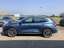 Ford Kuga ST Line