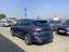 Ford Kuga ST Line