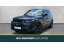 Land Rover Range Rover Sport AWD D250 SE