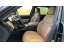 Land Rover Range Rover Sport AWD D250 SE