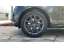 Land Rover Range Rover Sport AWD D250 SE