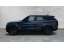 Land Rover Range Rover Sport AWD D250 SE