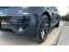 Land Rover Range Rover Sport AWD D250 SE