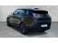 Land Rover Range Rover Sport AWD D250 SE