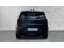 Land Rover Range Rover Sport AWD D250 SE