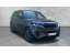 Land Rover Range Rover Sport AWD D250 SE