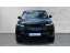 Land Rover Range Rover Sport AWD D250 SE