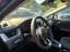 Renault Captur EDC Evolution Hybrid TCe 140