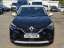 Renault Captur EDC Evolution Hybrid TCe 140