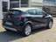 Renault Captur EDC Evolution Hybrid TCe 140