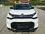 Citroën C3 Aircross Live