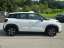 Citroën C3 Aircross Live