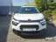 Citroën C3 Feel PureTech