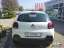 Citroën C3 Feel PureTech