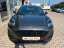 Ford Puma ST Line