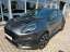 Ford Puma ST Line